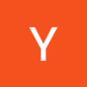 Meet your Posher, Yến my